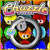 Plus d'Information sur le jeu Chuzzle Deluxe