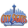 City Sights: Hello Seattle jeu