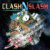 Plus d'Information sur le jeu Clash N Slash
