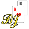 Classic Blackjack jeu