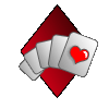 Classic Caribbean Poker jeu