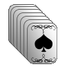 Classic Pai Gow Poker jeu