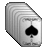 Plus d'Information sur le jeu Classic Pai Gow Poker