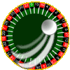 Classic Roulette jeu