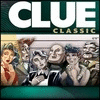 CLUE Classic jeu