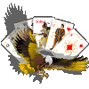Classic Videopoker jeu