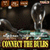 Plus d'Information sur le jeu Connect The Bulbs