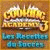 Cooking Academy 3: Recipe for Success jeu