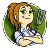 Cooking Dash 3: Thrills and Spills jeu