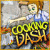 Plus d'Information sur le jeu Cooking Dash