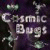 Plus d'Information sur le jeu Cosmic Bugs