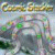 Plus d'Information sur le jeu Cosmic Stacker