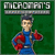 Plus d'Information sur le jeu Crazy Computers