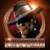 Plus d'Information sur le jeu Crime Puzzle