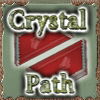 Crystal Path jeu