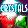 Crystals jeu