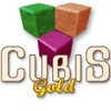 Cubis Gold jeu