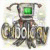Plus d'Information sur le jeu Cubology