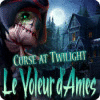Curse at Twilight: Thief of Souls jeu