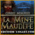 Cursed Memories: La Mine Maudite Edition Collector jeu