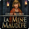 Cursed Memories: The Secret of Agony Creek jeu