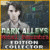 Dark Alleys: Penumbra Motel jeu