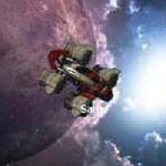 Dark Orbit jeu