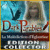 Dark Parables: Curse of Briar Rose Collector's Edition jeu