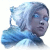 Dark Parables: La Reine des Neiges Edition Collector jeu
