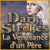 Dark Strokes: Sins of the Fathers jeu