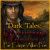 Dark Tales: L'Enterrement Prématuré Edgar Allan Poe jeu