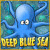 Plus d'Information sur le jeu Deep Blue Sea