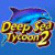Plus d'Information sur le jeu Deep Sea Tycoon 2