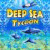 Plus d'Information sur le jeu Deep Sea Tycoon