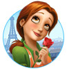 Delicious: Emily's True Love jeu