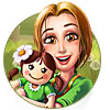 Delicious - Emily`s Childhood Memories jeu