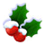 Delicious: Emily's Holiday Season! jeu