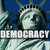 Plus d'Information sur le jeu Democracy
