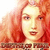 Plus d'Information sur le jeu Depths of Peril