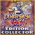 Diner Dash 5: Boom Collector's Edition jeu