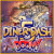 Diner Dash 5: BOOM jeu