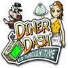 Diner Dash: Flo Through Time jeu