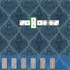 Dominos (Donkey) jeu
