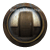 Doors of the Mind: Inner Mysteries jeu