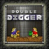 Double Digger jeu