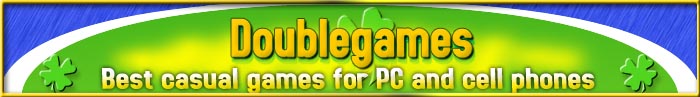 DoubleGames.net