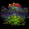 Dr. Blobs Organism jeu