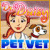 Plus d'Information sur le jeu Dr.Daisy Pet Vet