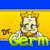 Plus d'Information sur le jeu Dr. Germ