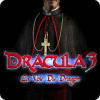 Dracula 3: La Voie du Dragon jeu